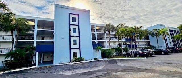 Photo - 6000 NW 2nd Ave Unit 437