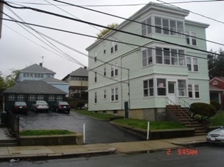 Photo - 70 Union St Unit 2