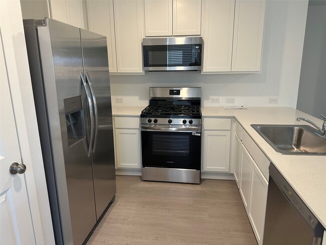 359 Bush Mdw Ln