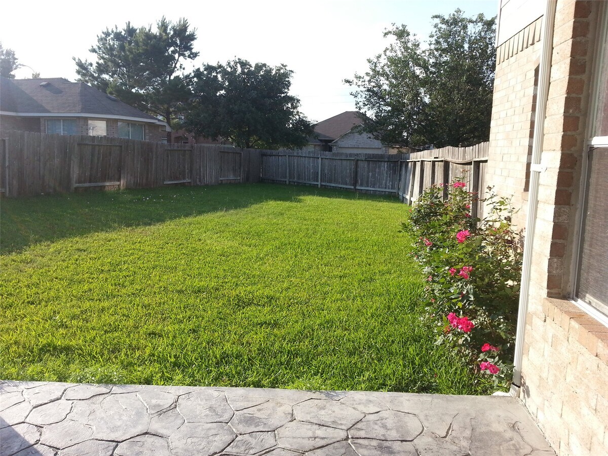 Photo - 12111 N Brenton Knoll Dr