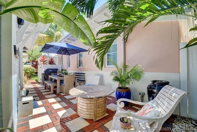 Photo - 2225 S Ocean Blvd