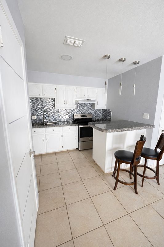 Photo - 312 Gastel Cir