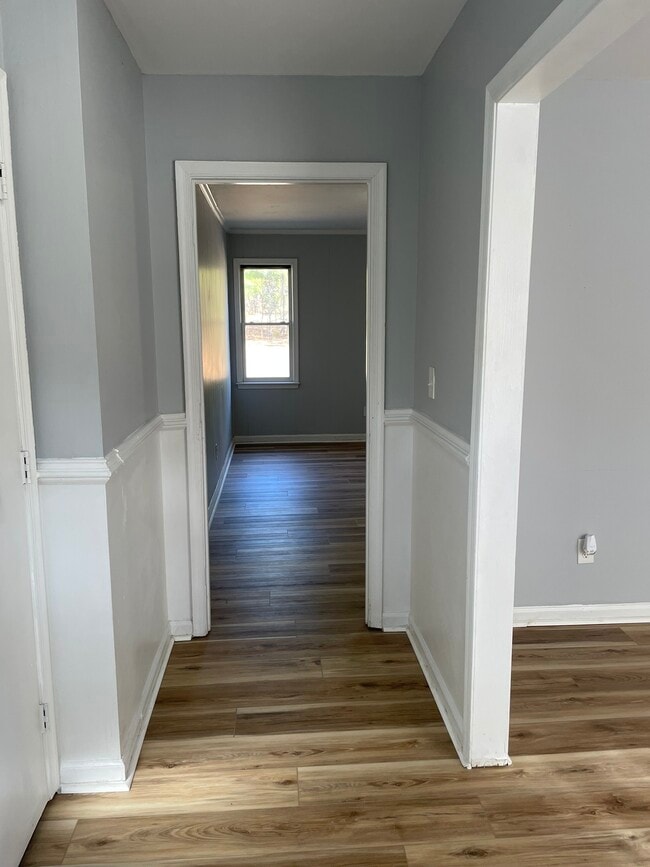 Photo - 5321 Hadrian Dr