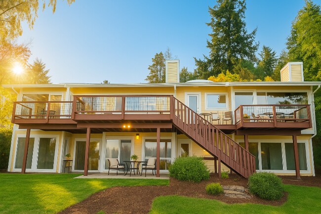 Photo - 15005 58th Ln NE