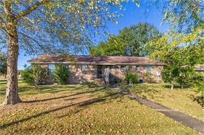 Photo - 304 E Orange Ave