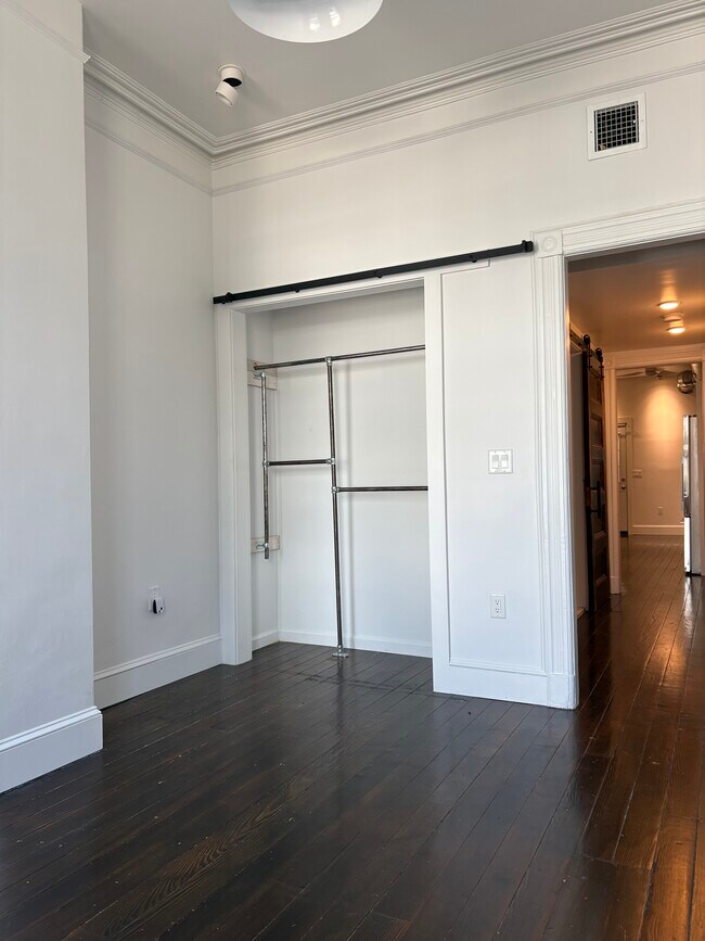 Photo - 65 Thorne St Unit Apartment 1L
