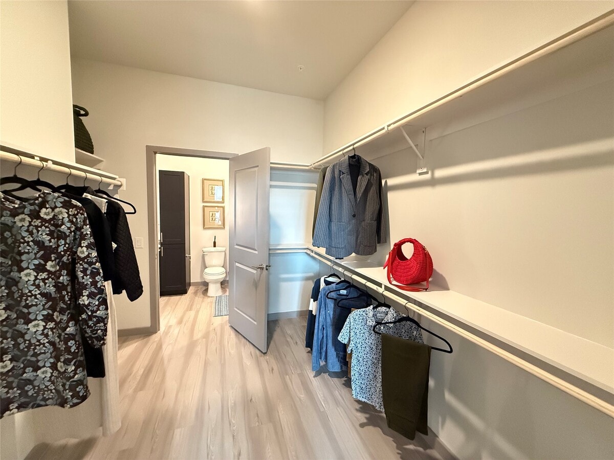 Photo - 11604 Stonehollow Dr Unidad A4.245