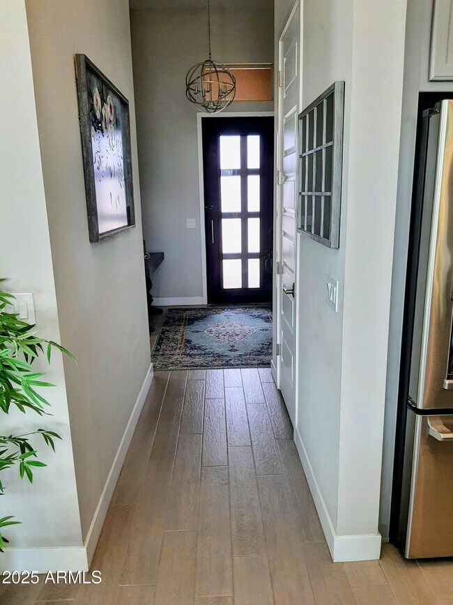 Photo - 18828 E Blue Sky Dr