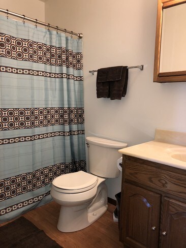 Photo - Neenah Riverwalk Apartments