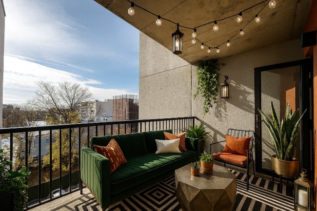 Photo - 885 Rogers Ave Unit 424