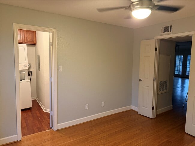 Photo - 18800 Egret Bay Blvd Unidad 214