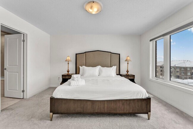 Photo - 585 Colborne St Unit SI ID1504442P