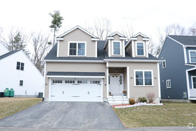 Building Photo - 29 Brown Bear Ln Unit 29 Rental