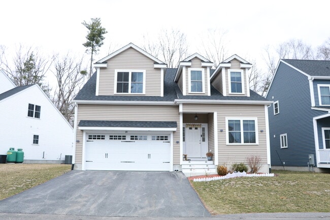 Photo - 29 Brown Bear Ln Condo Unit 29