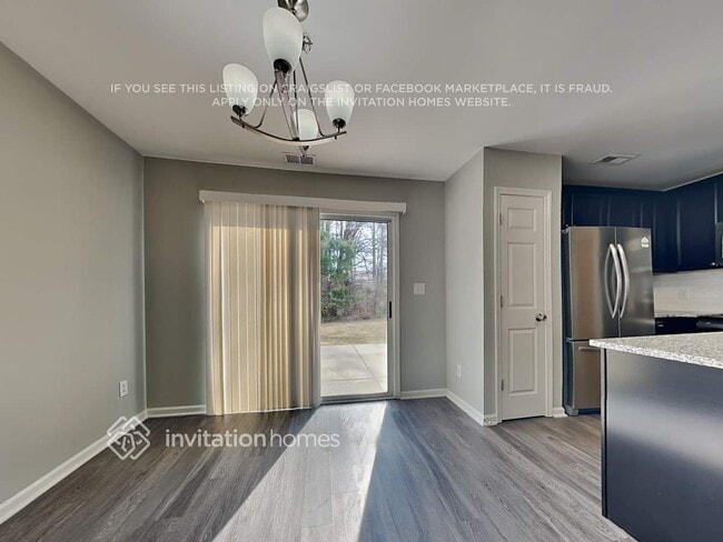 Photo - 12122 Stewarts Crossing Dr