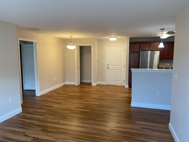 Photo - 3 Furnival Rd Unit 213