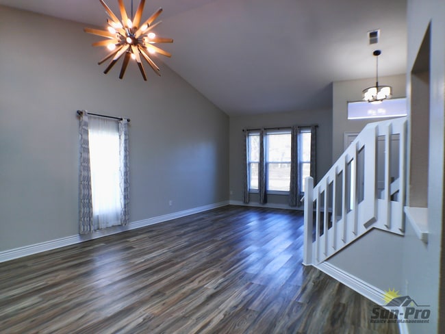 Photo - 5913 Boggs Ford Rd