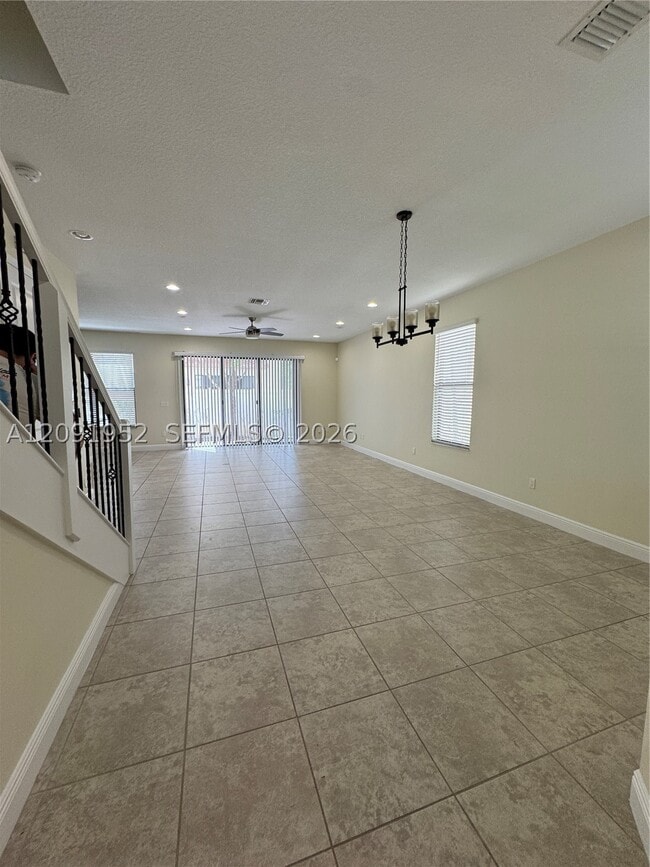 130 NW 209th Trail
