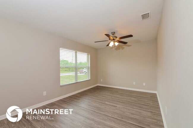 Photo - 1876 N San Mateo Dr
