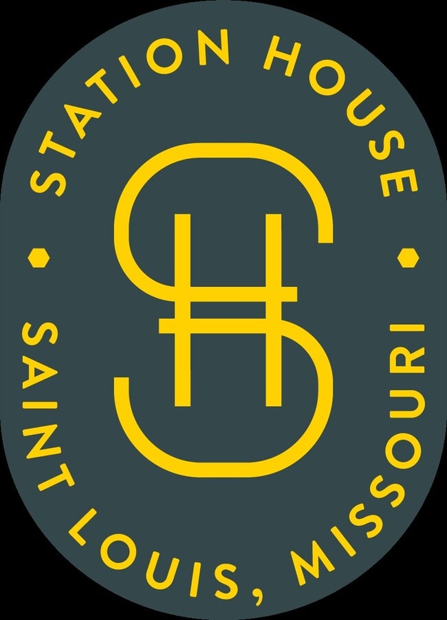 Building Photo - 1019 N Skinker Pkwy Unit 224