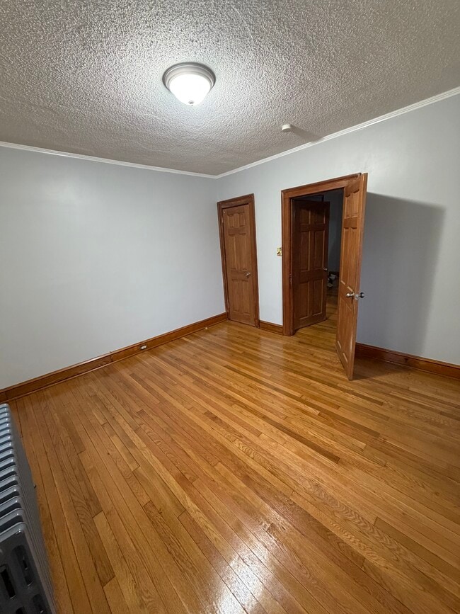 Photo - 23 Harbison Ave Unit Spacious 4 bed room 1 bath  2