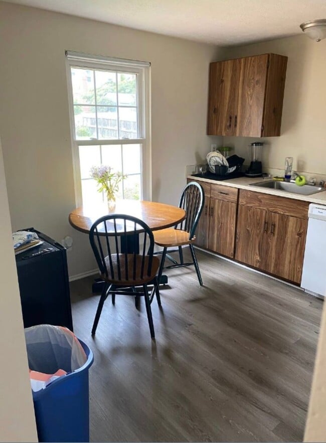 7726 Acrocomia Dr Unit 7726 - Room 2
