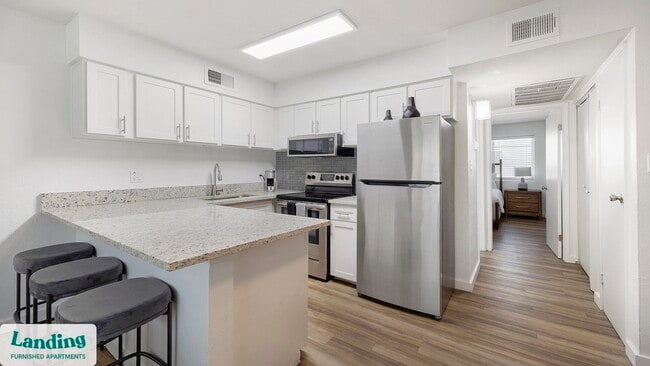 Photo - 8546 N 59th Ave Unit 242