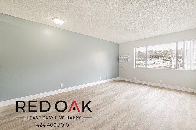 Photo - 17341 Hurley St Unidad 21 Rental
