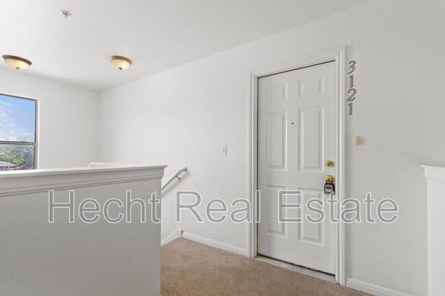Photo - 3117 Douglas Fir Dr