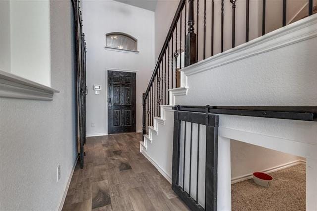Photo - 1837 Finch Trail