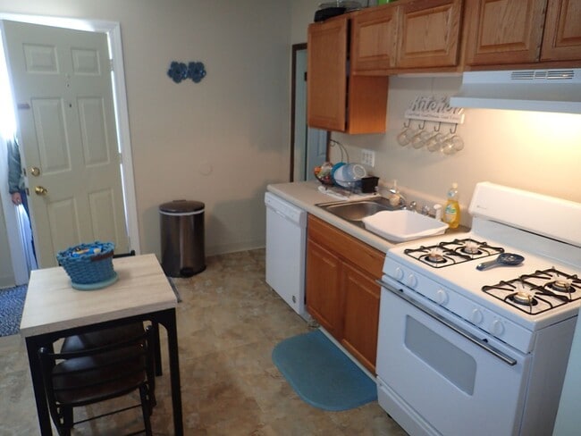 Photo - 2619 Liberty St Unit APT 2