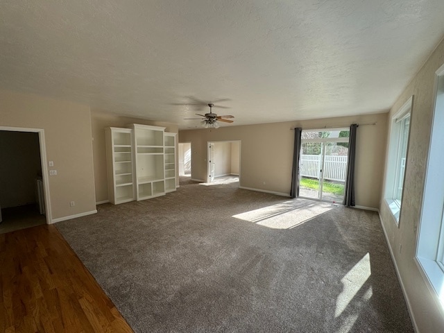 Photo - 4632 SW 47th Pl