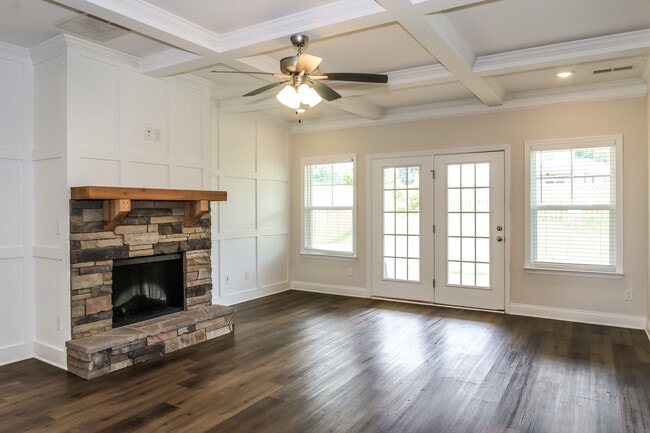 Photo - 6054 Bakerville Ln