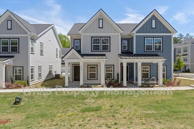 Building Photo - 5009 Cherry Gum Ct