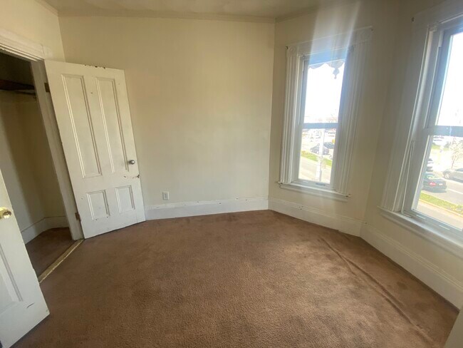 Photo - 314 Ferry St Unit 2