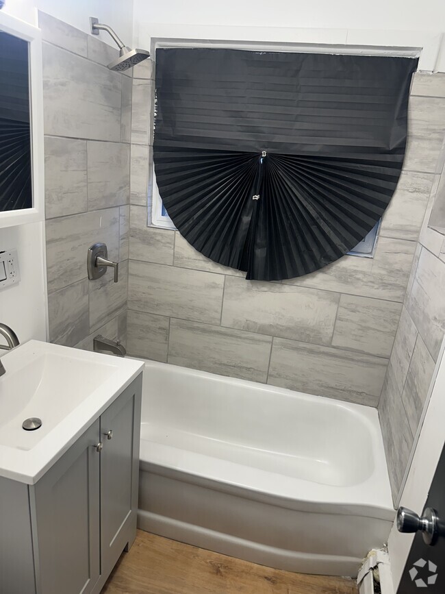 Building Photo - 9260 S Halsted St Unit 2W Rental