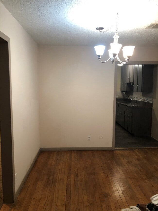 Photo - 3025 Chimira Ln