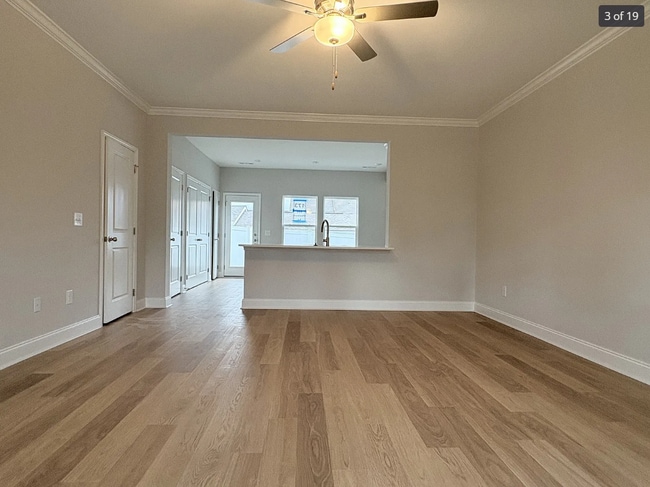 Photo - 866 Westcott Ln