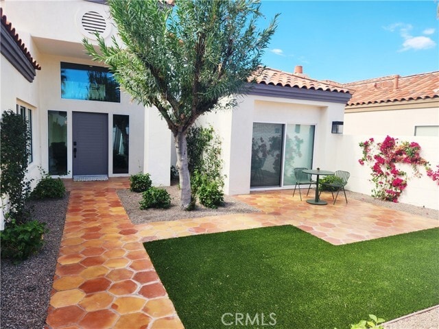 Photo - 56989 Merion