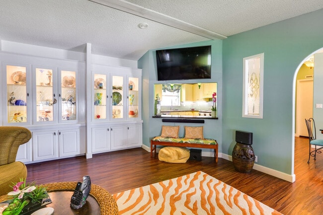 Building Photo - 274 Riverwood Rd Unit SI ID1546056P