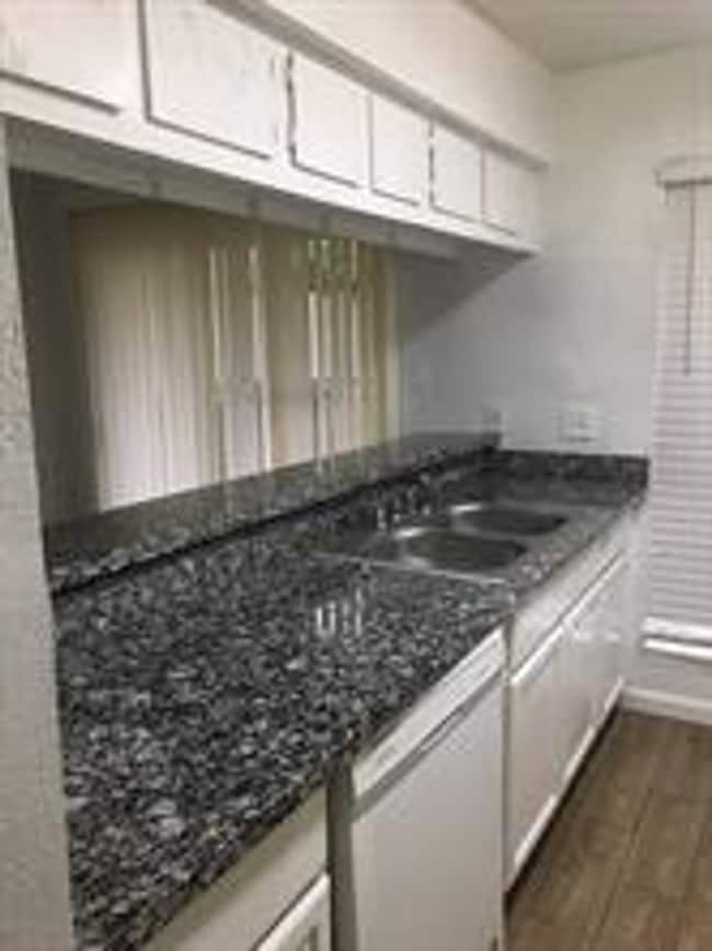 Photo - second floor unit - 3 bed, 2 bath condo for $1350 month Unidad 802