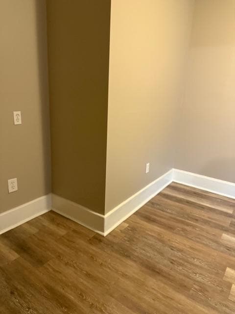 Photo - 1826 56th St