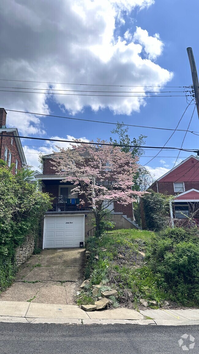 Carrick Apartments for Rent Pittsburgh PA