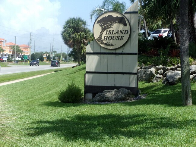 Building Photo - 5650-5A1A A1A S Unit B107 Rental