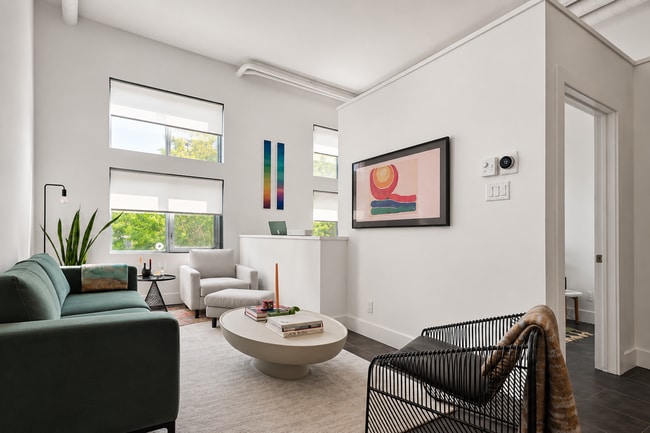 Photo - 108 Third Av Unit 209