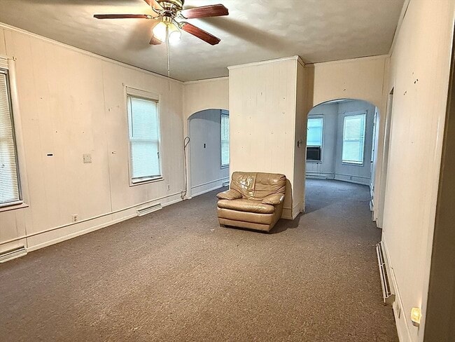 Photo - 87 Hathaway St Unit 1