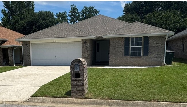 Photo - 6562 Tampa Dr House