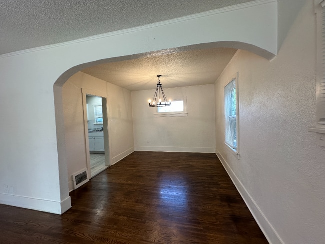 1310 15th Ave Unit A
