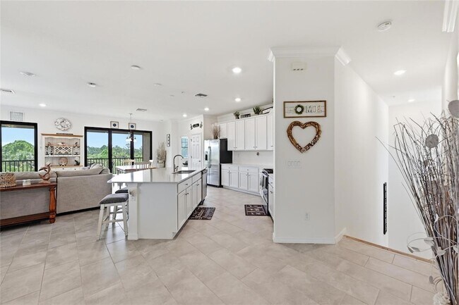 10047 Crooked Crk Dr