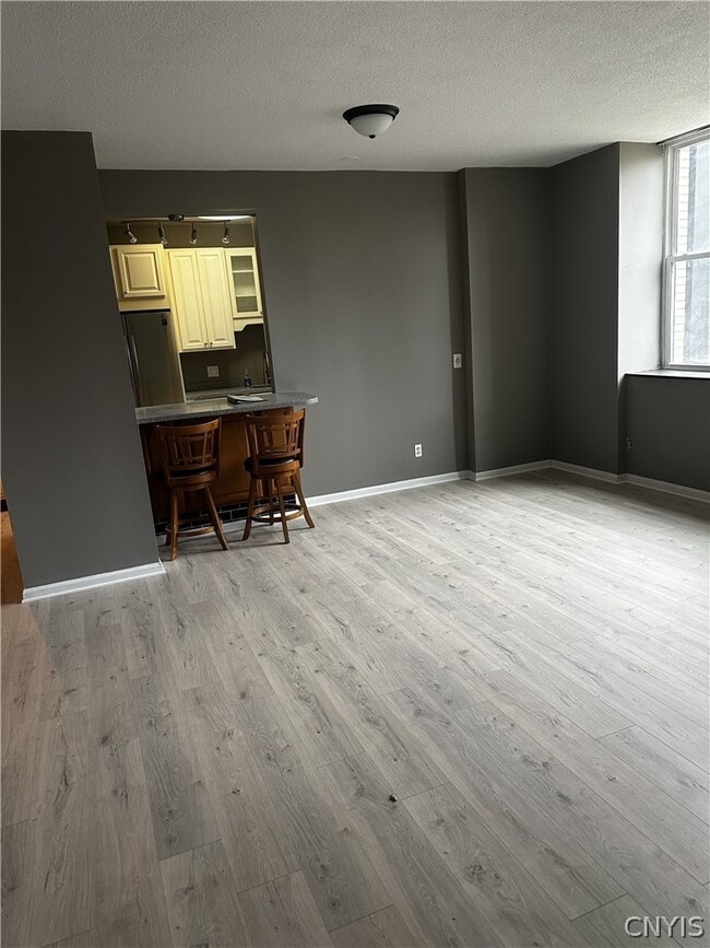 Photo - 10 Foery Dr Unit 105